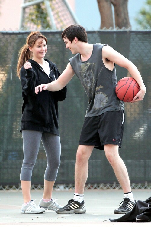 30 SLIN7Yt74c92457c2e902f6