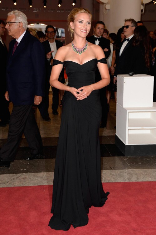 30 Y7KRqAS54d3f1c501406a47