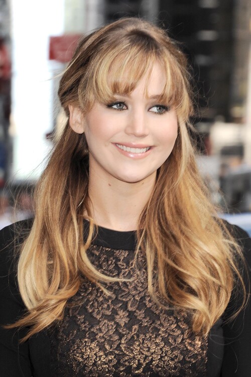 30 tFMms2f06a0c7e7653a99