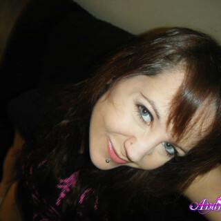 30-01-lgf5395dbedc553adb