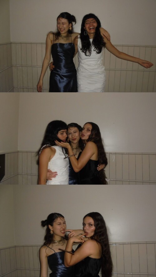 30 05 20243815fcff4337d8eb