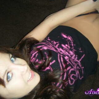 30-06-lg5bf0739f4608f7e9