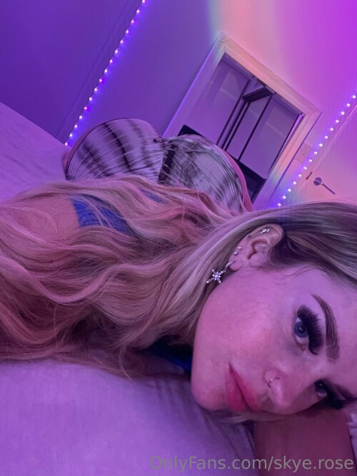 30 09 2022 1536x2048 3b7e0d0fd56c24c911eaa690b47489ee