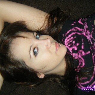 30-15-lg8c79597147ecec9c