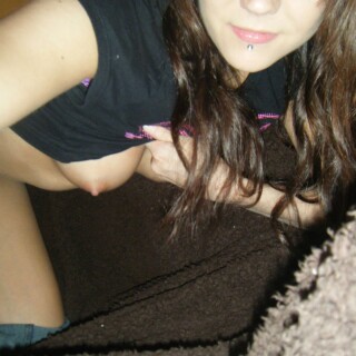 30-17-lgeef794680f5c98b3