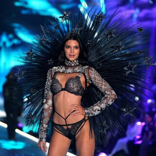 30-1976a92f91098d2e1