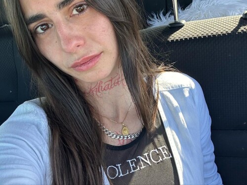 30 de abril 1cb8bf434d57379ea