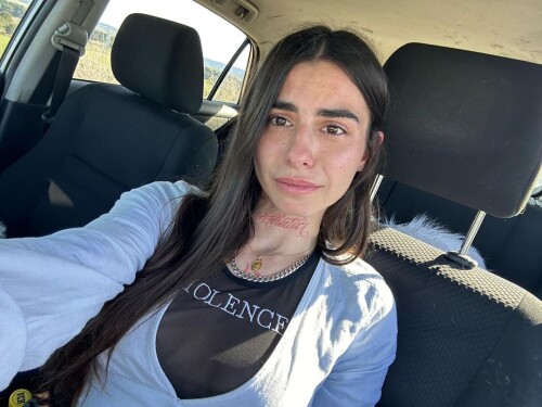 30 de abril 426f999435771c7f5