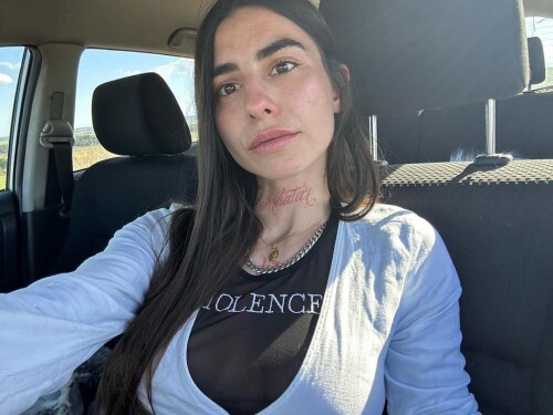 30 de abril0e5f2d3b6414f2ca