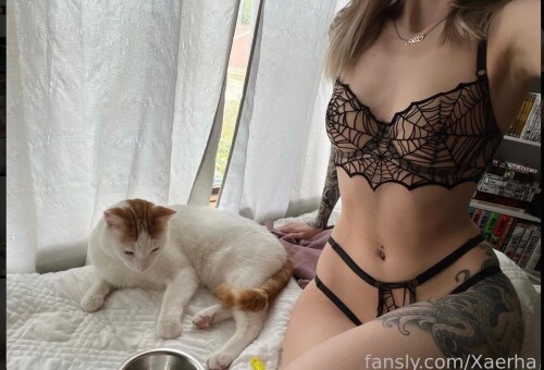 30 q1HW5VtIbb46277ffa209ab9