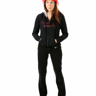 300-01-lg94358d3c35b76f0b