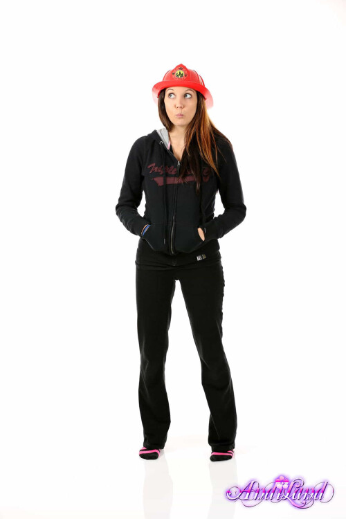 300 01 lgc2a3c9281e975e58