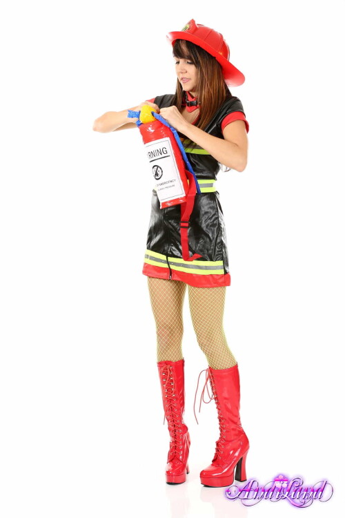 300 02 lg3b444270f18077b3