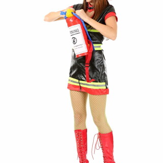 300-02-lg3b444270f18077b3