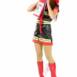 300-03-lg928e149fb2f991ef