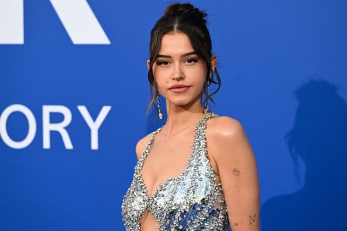 3000 7b915H26dA1d59913e77005e4a