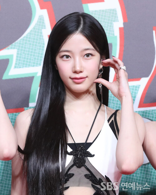 30000966666 1280b9e535669913c808