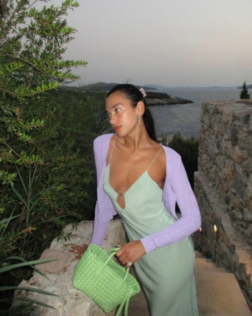 300058960 795351565219829 239170304046878337 n