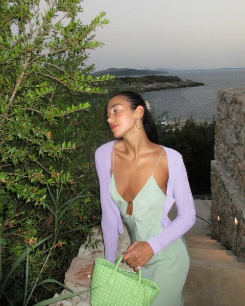 300073494 1164818314067563 4410358407573153916 n