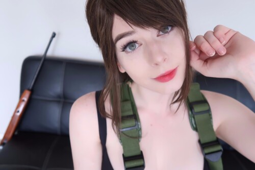 3000x1999 26b0c627626c00fa6b2c0e5e7f93f86a4aceeb7876283de1
