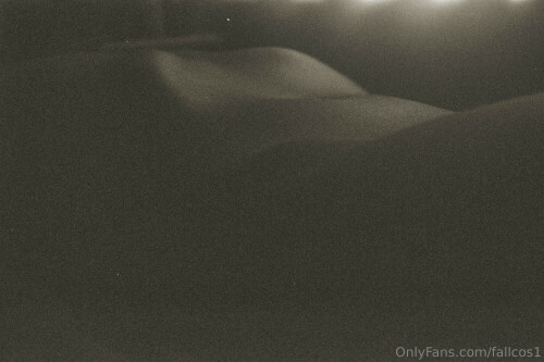 3000x2000 03a1f1ebecf1b4e18754f399a29e95171