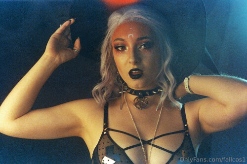 3000x2000 1bf91ee85a9659b9178ae37e1807d832