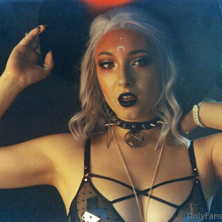 3000x2000_1bf91ee85a9659b9178ae37e1807d832