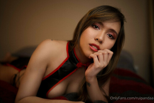 3000x2000 39b2d8d64f4502fa4619e4ec6ec0af72