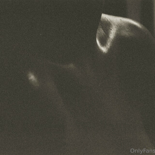 3000x2000_3a4dde1b42eaa938faa9e9538498c779