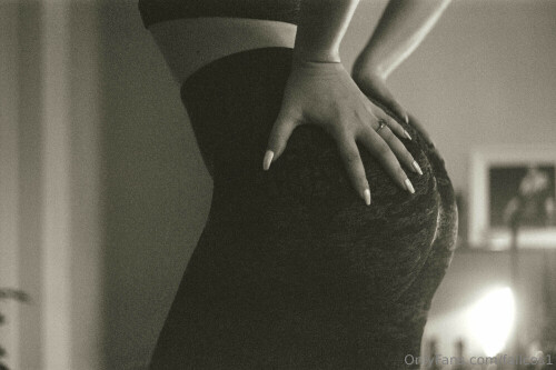 3000x2000 3e487cbbef4bbe18be4a9e5c3db78374eea3565aa0b69dc990509cd8ab006ae5