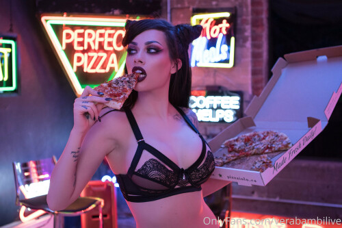 3000x2000 426ca7dc8576a1d42cb611c9b4391d82