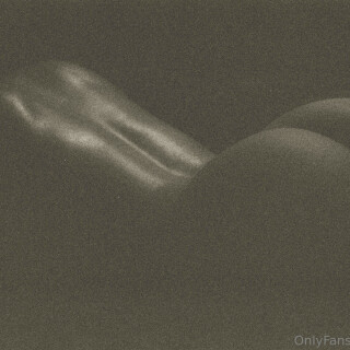 3000x2000_56d3c1ad3883a9a151966371e5d62116