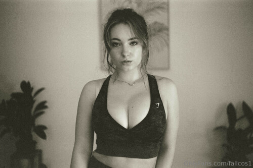 3000x2000 c587ae1e8feed80cf5b16b6e61946b78123bc5cec00be90365357cedb9511078