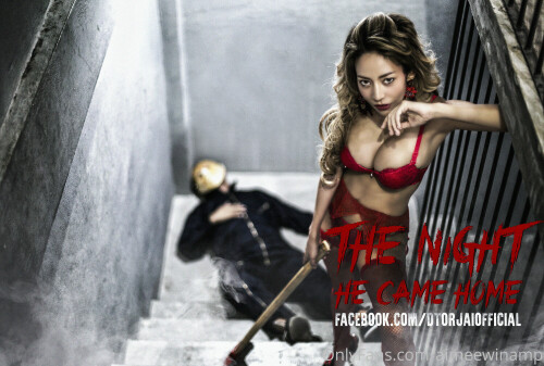 3000x2020 a59a33dc9090372d866c720a14f95bd8