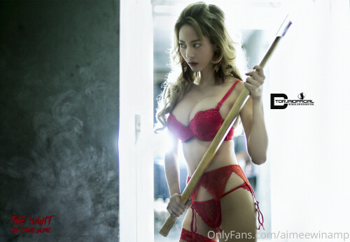 3000x2078 731f0770f55dae7833e399fb6acc40bb