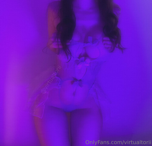 3000x2895 fb8972a74b69edcac12dd2939eb367b6