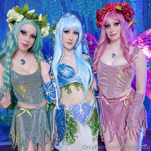 3000x3000 69e2193c09e1308668ebd363bd6f585c6989381709d3d4ed