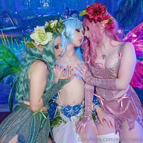 3000x3000 71dcd9bb200ddf5ca1add8d8bcff1888e4bf073e93a55192