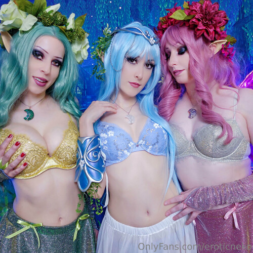 3000x3000 92a072040cd5d1c8adc2b234b1beb131626eb2d6cea39e65