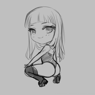 3000x3000_9505b82b4df6d93c9f9b41470e88fd70