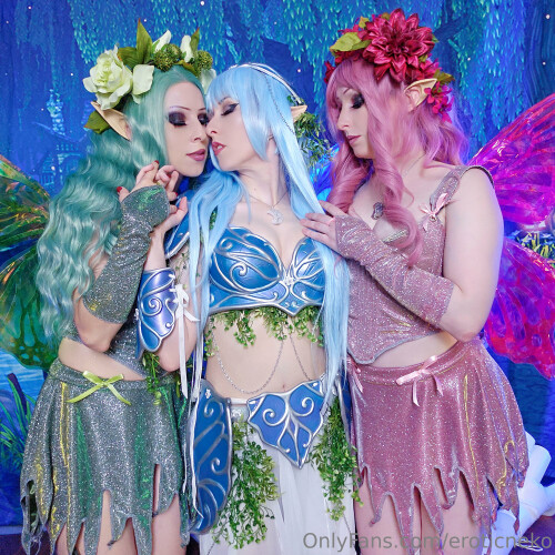 3000x3000 9e1ff45ad483894873bba2834a05d238d706128ecfdce088