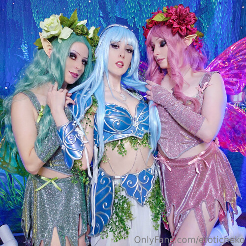 3000x3000 c889453826896e5e4d804d60ba5dc86abb158f7834ec913b