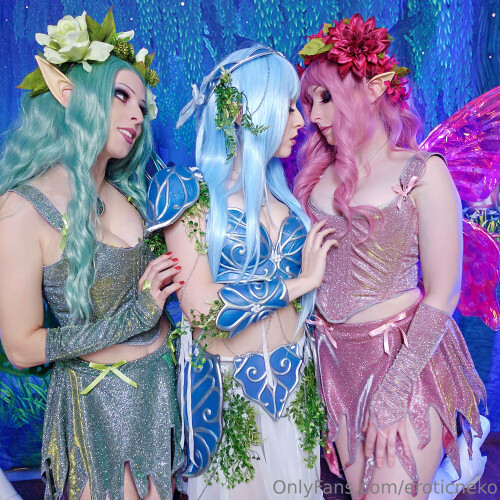 3000x3000 d930fb035cb06a8223103f33f137bd977c83d83d5aa565e5