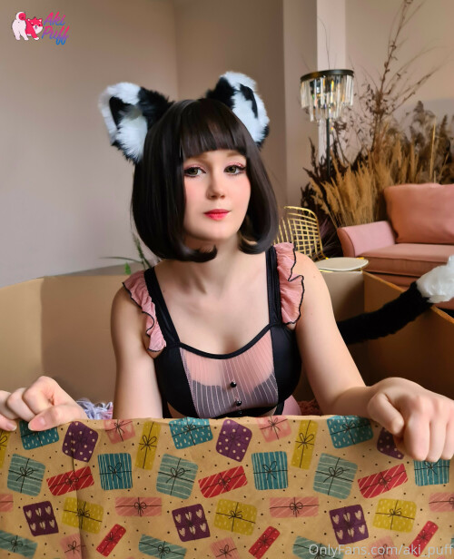 3000x3696 5a94f671de5daf85616d9bde0d30389d