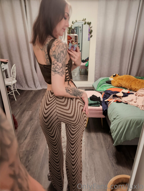 3000x3954 719ba5fd3ff13d5999c0ba3d31ae7c41