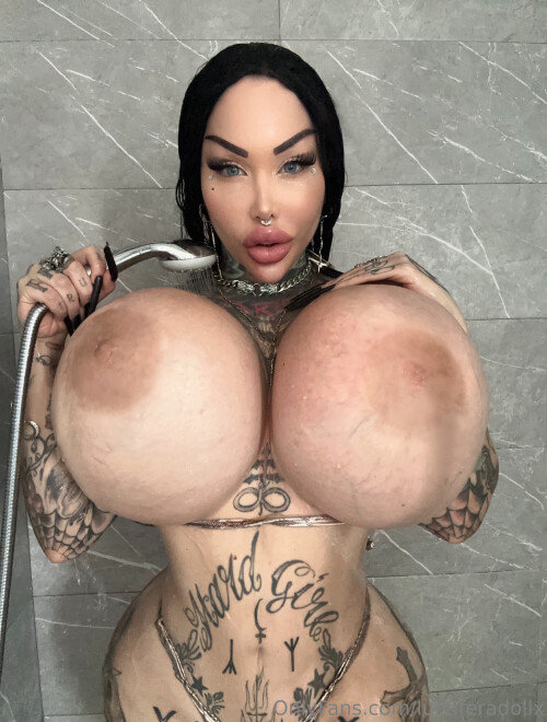 3000x3957 78c96154a1990de12e0dc554099cc49ea3c06c7e4e68b9f0