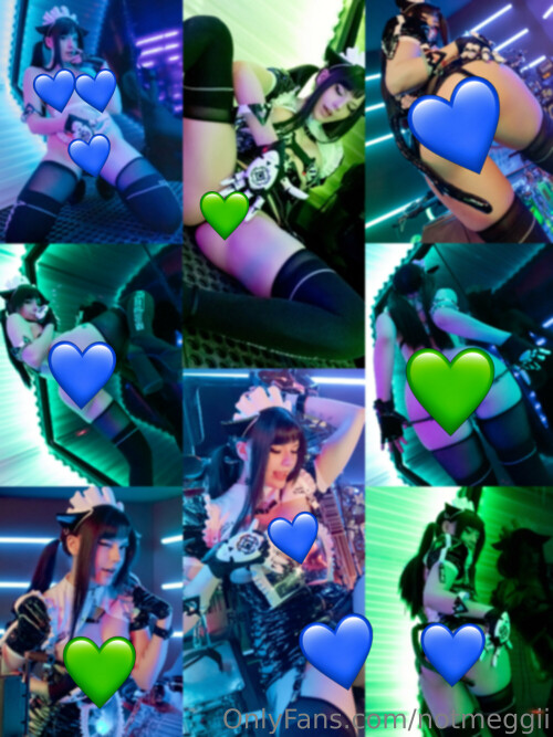 3000x3999 16d2bf71daf146e55df194496b478acf