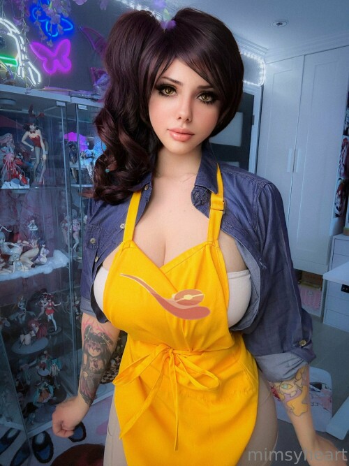 3000x3999 28f497df3c648881a13f5c5b22fe4a11