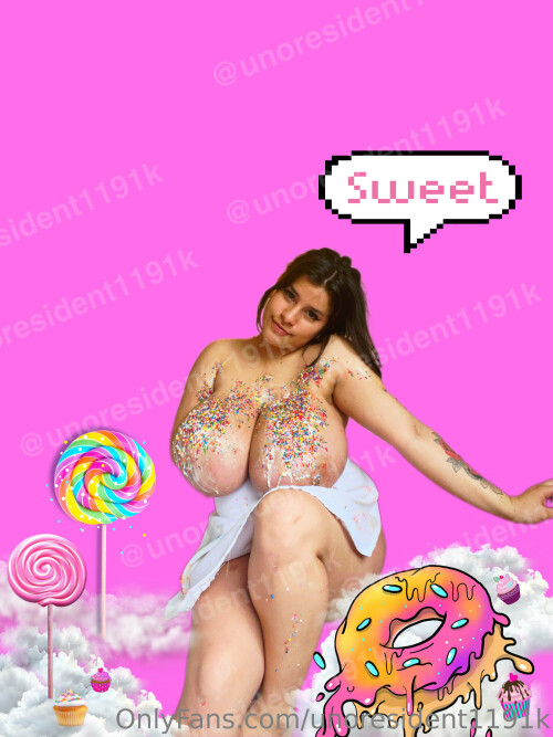 3000x3999 2a09adf876e647ac44be9e50c56f1241