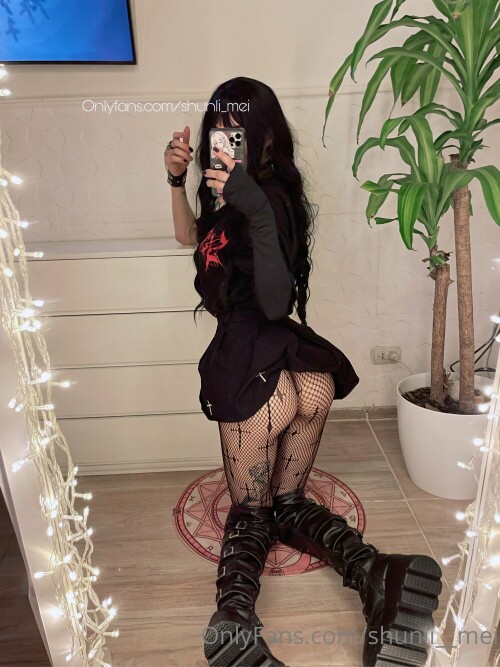 3000x3999 48d700540652320279dd751471cc5bea